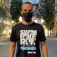 Quentin Monmert (@quentinmonmert) 's Twitter Profile
