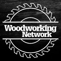 Woodworking Network(@WoodworkingBiz) 's Twitter Profile Photo