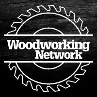Woodworking Network (@woodworkingbiz) 's Twitter Profile Photo Woodworking Network (@woodworkingbiz) 's Twitter Profile Photo