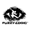 FuzzyLogicDance's profile picture. FuzzyLogic Dance, one of the leading male youth companies in the country pushes the boundaries of contemporary dance through the use of energetic contact work.