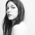 Laura Alcalá Baker (@lmbakesy) Twitter profile photo Laura Alcalá Baker (@lmbakesy) Twitter profile photo