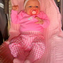 Natasha Dalton - @TashaDalton1 - Twitter