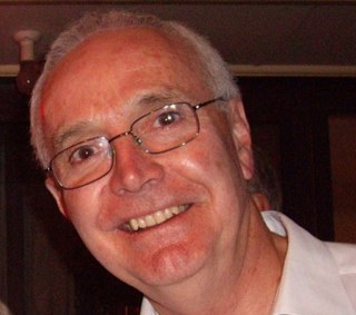 BarossaBob's profile picture. Former Mayor of The Barossa Council Retired Civil Marriage Celebrant  Love Barossa wine & telling people about it.