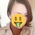 @pisuchangenki
