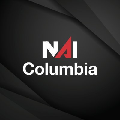 NAI Columbia is a full-service commercial real estate firm located in Columbia, South Carolina.