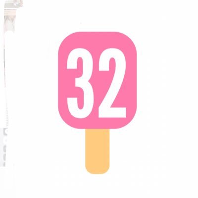 We offer a variety of popsicles, ranging from fresh fruity flavors to savory chocolate flavors. 32 below, a popsicle above. VEI