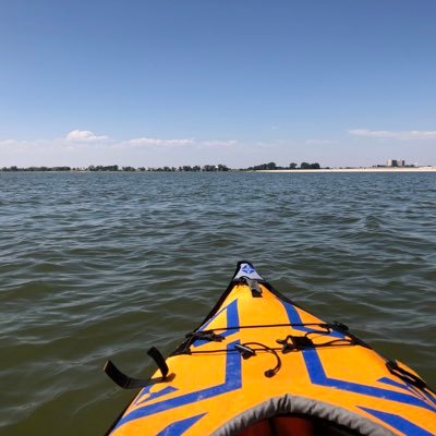 KNovaMusic's profile picture. Fediverse/Mastodon: @knova@dartboard.social — PA➡️NJ➡️CO https://t.co/cHHVW7OP98