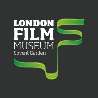 London Film Museum (@ldnfilmmuseum) 's Twitter Profile