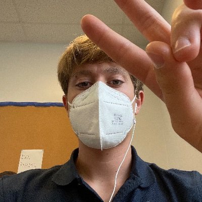 mattiaNBPS's profile picture. nbps '22, economy, business, Italian, Liceo Classico, Greek, Latin,
tennis, golf, basketball