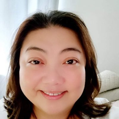 texjimenez's profile picture. Be grateful.