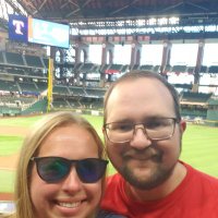 Scott Skrzyszewski (@scottski45) 's Twitter Profile Photo Scott Skrzyszewski (@scottski45) 's Twitter Profile Photo