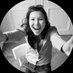 Nathalie Stolz (@nathaliestolz) Twitter profile photo Nathalie Stolz (@nathaliestolz) Twitter profile photo