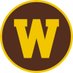 Lee Honors College (@leehonorscol) Twitter profile photo Lee Honors College (@leehonorscol) Twitter profile photo