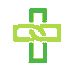 Tranador - #1 NCLEX® Exam Prep (@tranadorhealth) Twitter profile photo Tranador - #1 NCLEX® Exam Prep (@tranadorhealth) Twitter profile photo