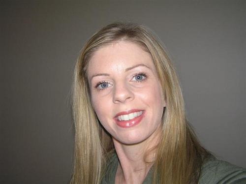 CarolinePoole21's profile picture. Live and let live