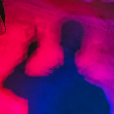i make computers on paper and photographs on computer.