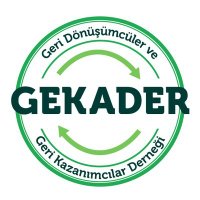 Gekader(@gekaderorg) 's Twitter Profile Photo
