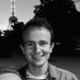 Robbe (@robbevantillo) Twitter profile photo Robbe (@robbevantillo) Twitter profile photo