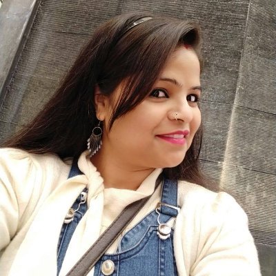 Mum of Smart boy Daksha.
Lawyer by profession,Cook by passion
Bundeli Kitchen & Annapurna & Annapurna Recipes
Datia-Indore-Lalitpur-Delhi-G. Noida