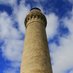 Ardnamurchan Lighthouse (@ardnamurchanlh) Twitter profile photo Ardnamurchan Lighthouse (@ardnamurchanlh) Twitter profile photo