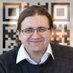 Jörg Mäder (@joergmaeder) Twitter profile photo Jörg Mäder (@joergmaeder) Twitter profile photo