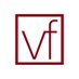 Viewfinder (@viewfindergv) Twitter profile photo