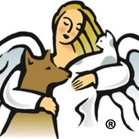 Angels For Animals Veterinary Hospital & Shelter(@AngelsforAnimal) 's Twitter Profile Photo