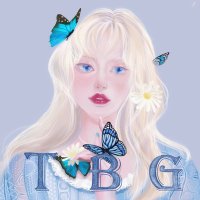 EXO-TBG赚 (@tbg_exo) 's Twitter Profile