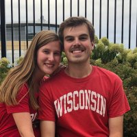 Jacob Swanson (@jacobswansonn) 's Twitter Profile