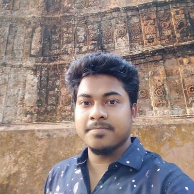 MotiurR038's profile picture. Spread love