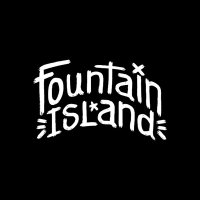 Fountain Island (@fountainisland_) 's Twitter Profile