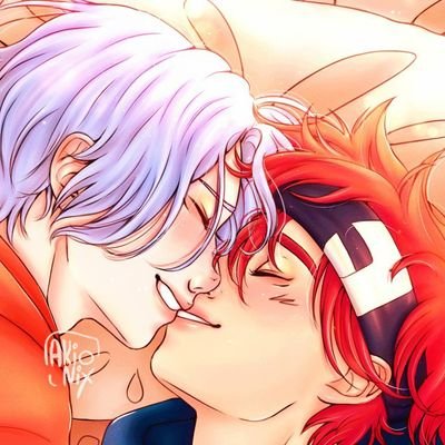 Cami🌙さんのプロフィール画像