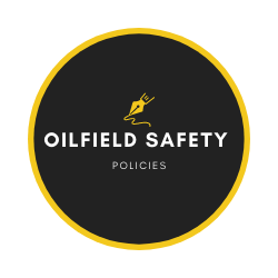 We are committed to creating effective Occupational health and safety policy programs that are vital to the safety and success of employees and stakeholders.