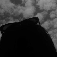 Beck:) (@beecky_24) 's Twitter Profile