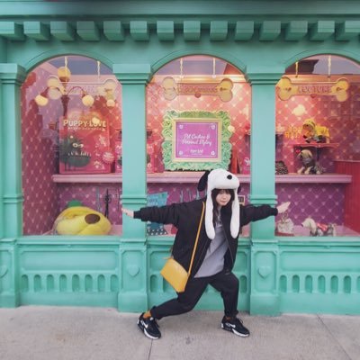 ごろちゃん ／ Plott inc.さんのプロフィール画像