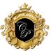 Chirag Rathod (@chiragr31538873) Twitter profile photo Chirag Rathod (@chiragr31538873) Twitter profile photo