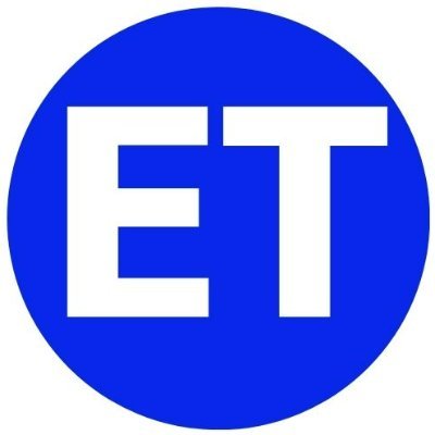 energy_tokens's profile picture. Tokenization of Energy Assets on the Blockchain; Energy Tokens news updates @ Blockchain, DEFI, Bitcoin, Ethereum, Crypto, Security Tokens & Energy Tokenization