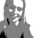 Gillian Wright - @gilliew26 - Twitter