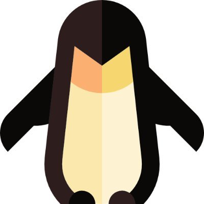xaxxjs's profile picture. mma y jaloner, ya está