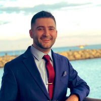 Kyle Kennedy (@the_kylek) 's Twitter Profile