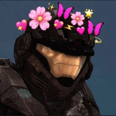 RythonNeckrom's profile picture. Rython