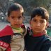 Ankit (@ankit37193293) Twitter profile photo Ankit (@ankit37193293) Twitter profile photo