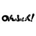 のんふぃく! (@nonfic_official) Twitter profile photo のんふぃく! (@nonfic_official) Twitter profile photo