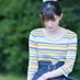織田ももこ🍑🧸 (@momomoko_oda) Twitter profile photo 織田ももこ🍑🧸 (@momomoko_oda) Twitter profile photo