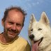 Mann mit Husky (@vom_wolfpack) Twitter profile photo Mann mit Husky (@vom_wolfpack) Twitter profile photo