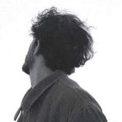 osin_thapa's profile picture. 