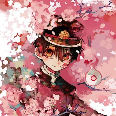 ㅎซังมีㅎさんのプロフィール画像