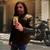 George Valentino (@georgevalentino) Twitter profile photo George Valentino (@georgevalentino) Twitter profile photo