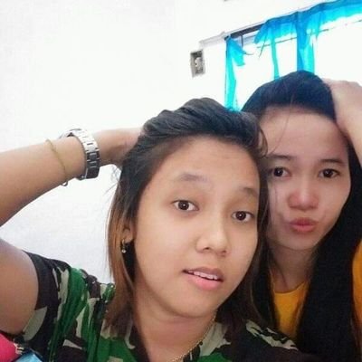 Eng yaxshi qurol porno