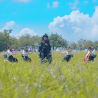 G (@gorilla3939) 's Twitter Profile Photo